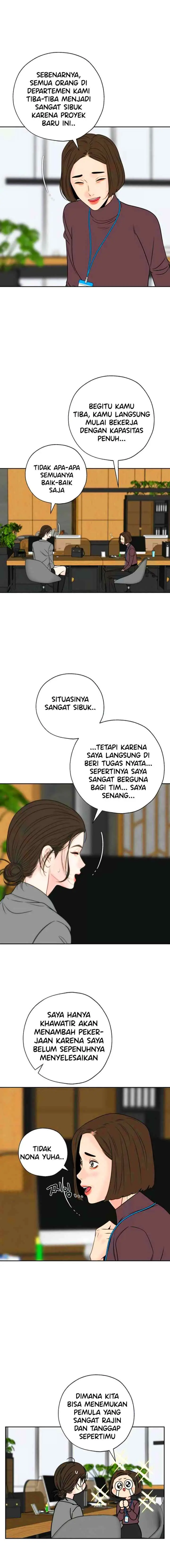 Boundary chapter 40 halaman 15