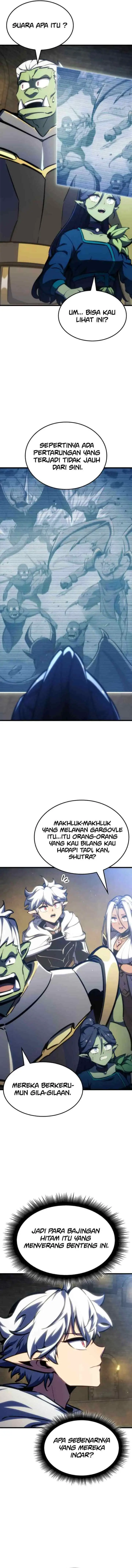 Breakerz chapter 37 halaman 12