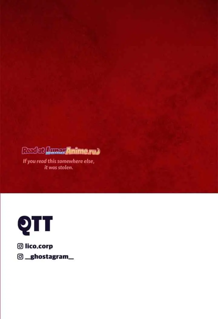 Ghost Teller chapter 49 halaman 18