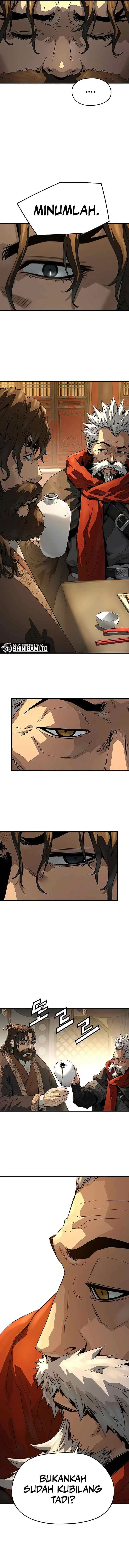 Absolute Regression chapter 81 halaman 15