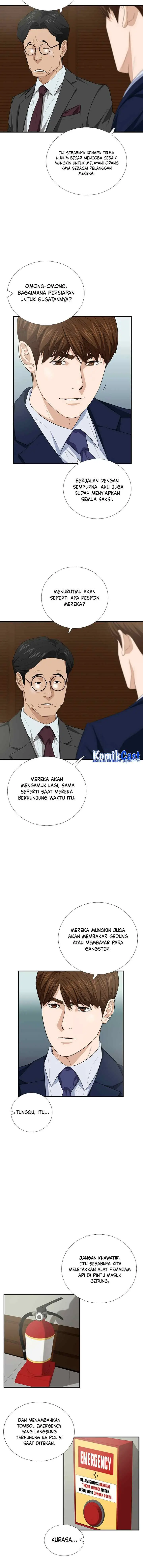 This is the Law chapter 95 halaman 9