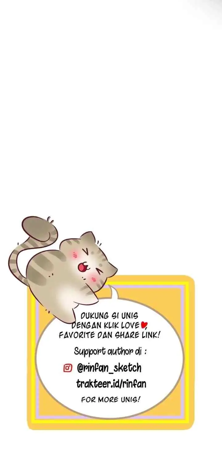 Unis chapter 189 halaman 7