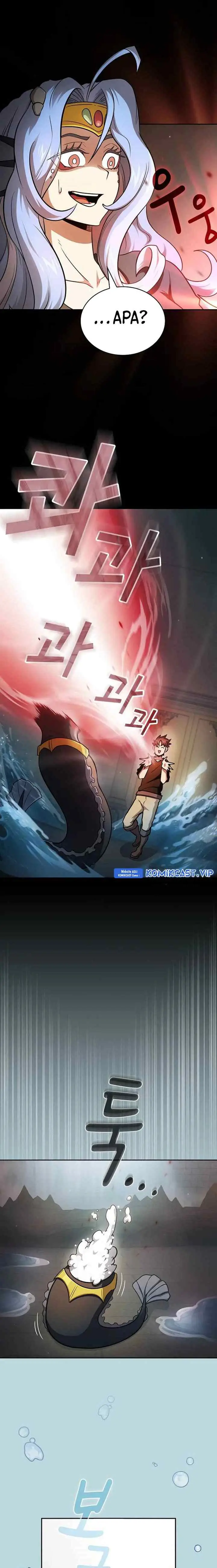 Is this Hero for Real? chapter 86 halaman 11