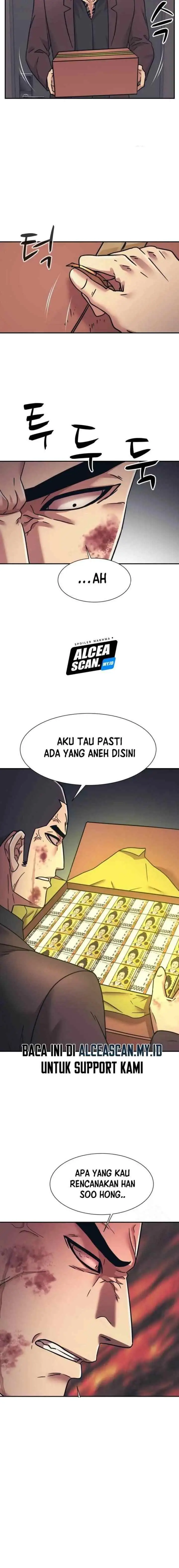Injagang chapter 57 halaman 16