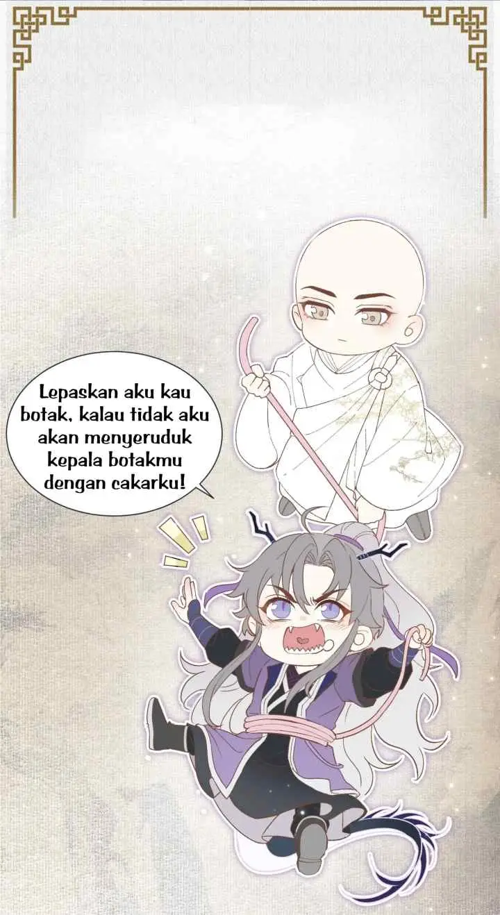 Tong Qian Kan Shi chapter 6 halaman 12