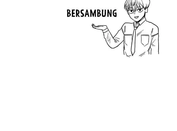 Drawing Romance chapter 191 halaman 16