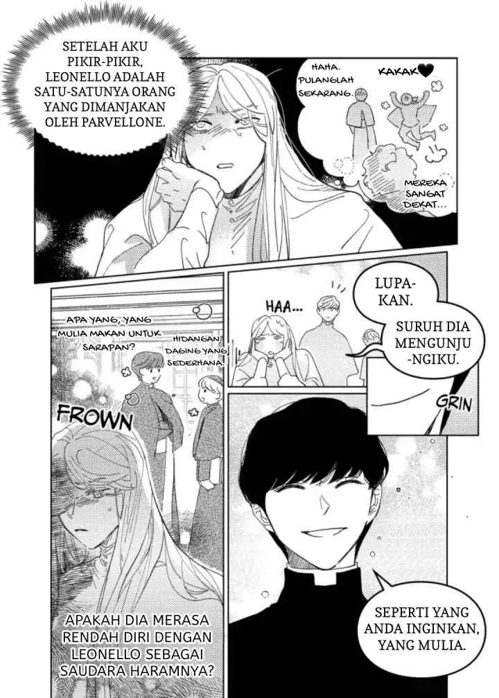Stigmata chapter 25 halaman 18