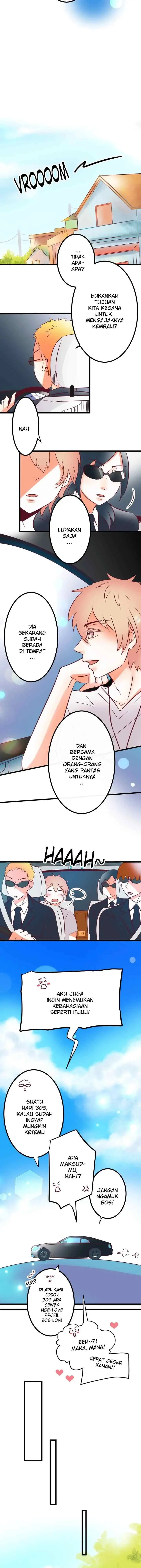 Unis chapter 158 halaman 4
