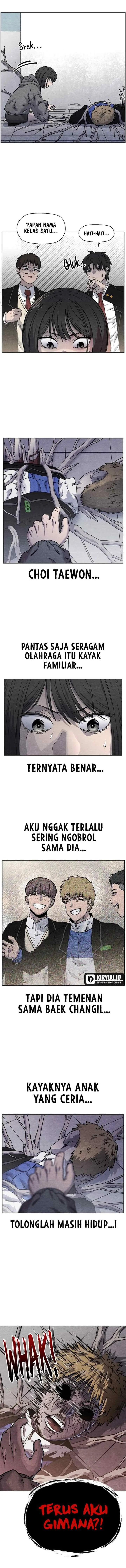 Leu Leu Leu chapter 7 halaman 11