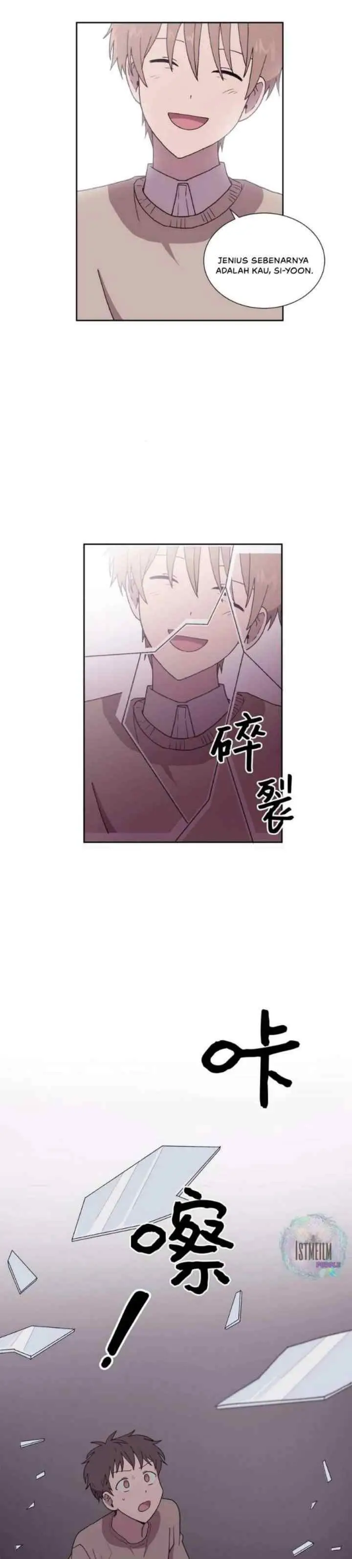 I.M chapter 34 halaman 11