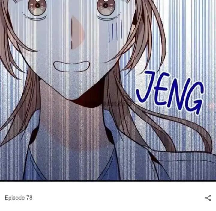 Emergency! How to Deal With Love chapter 78 halaman 17