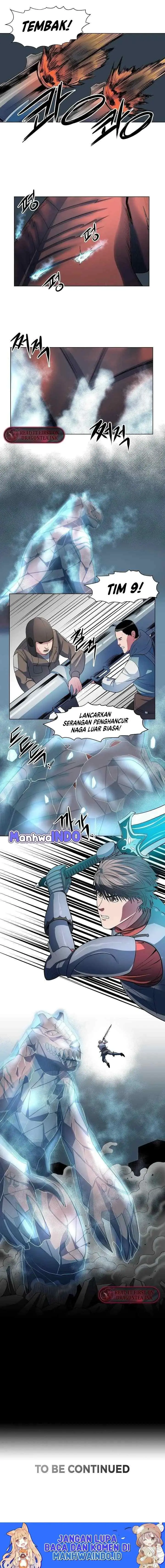 Judgement Lord chapter 43 halaman 9