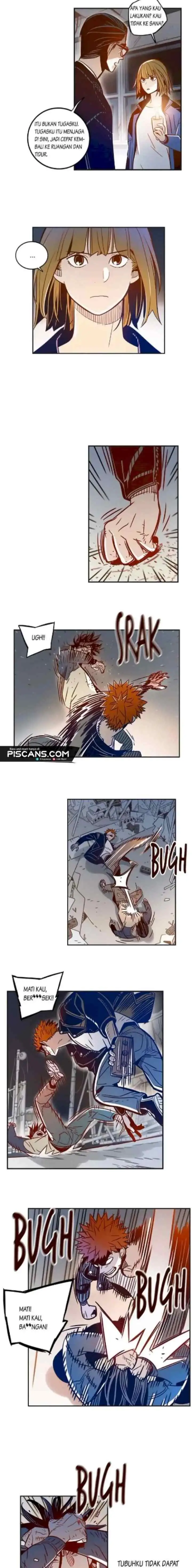 R - Vous chapter 7 halaman 8