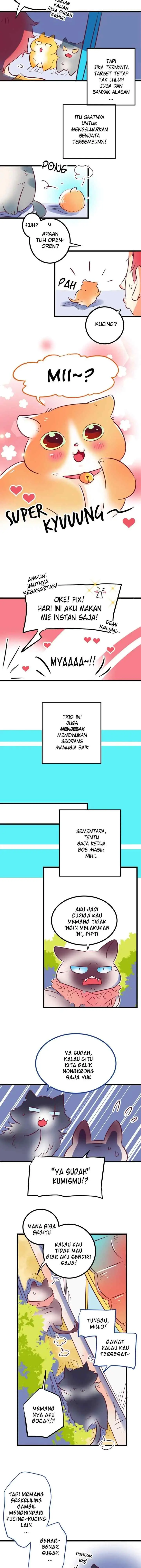Unis chapter 148 halaman 6