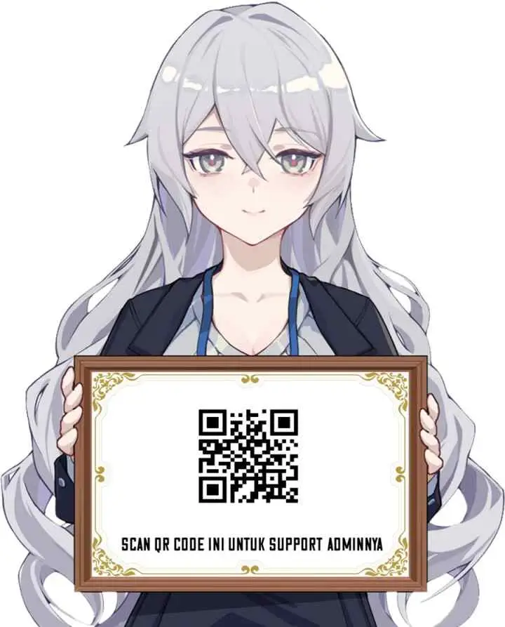 Akanabe-sensei wa Tereshirazu chapter 34 halaman 17
