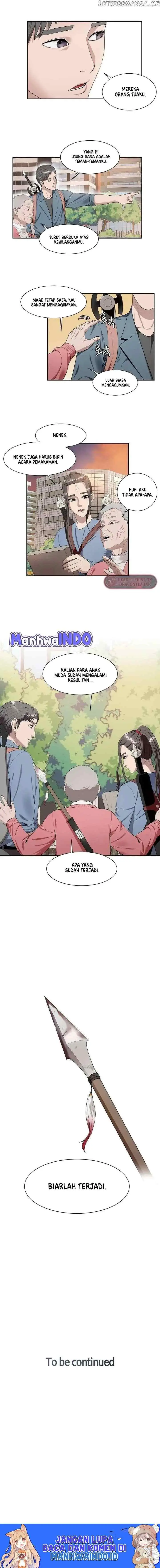Judgement Lord chapter 58 halaman 8
