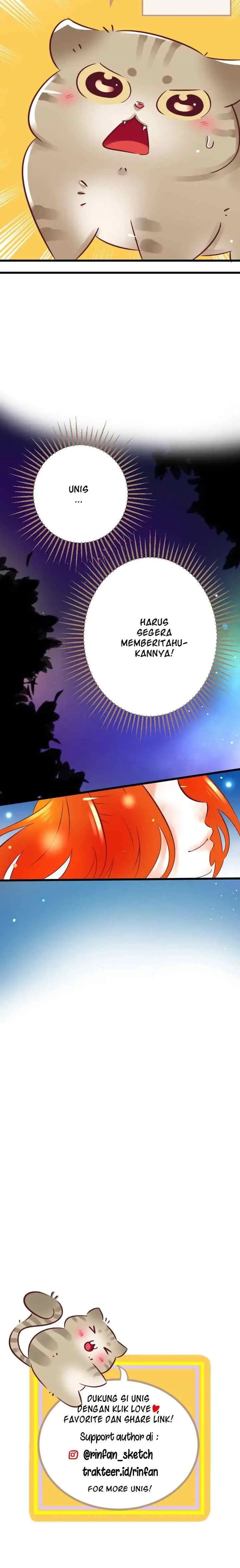Unis chapter 177 halaman 8