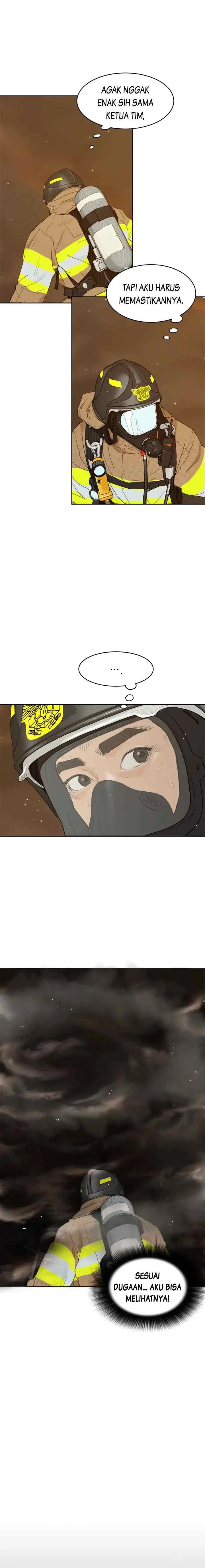 Call Sign chapter 19 halaman 7