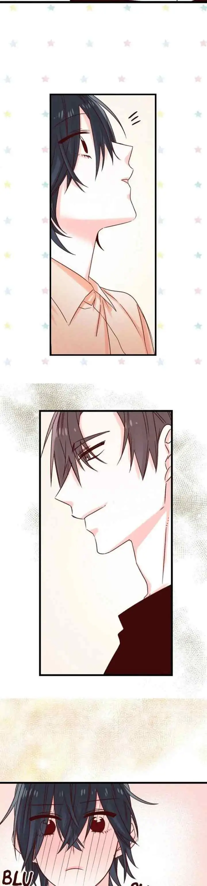 Red Honey chapter 44 halaman 7
