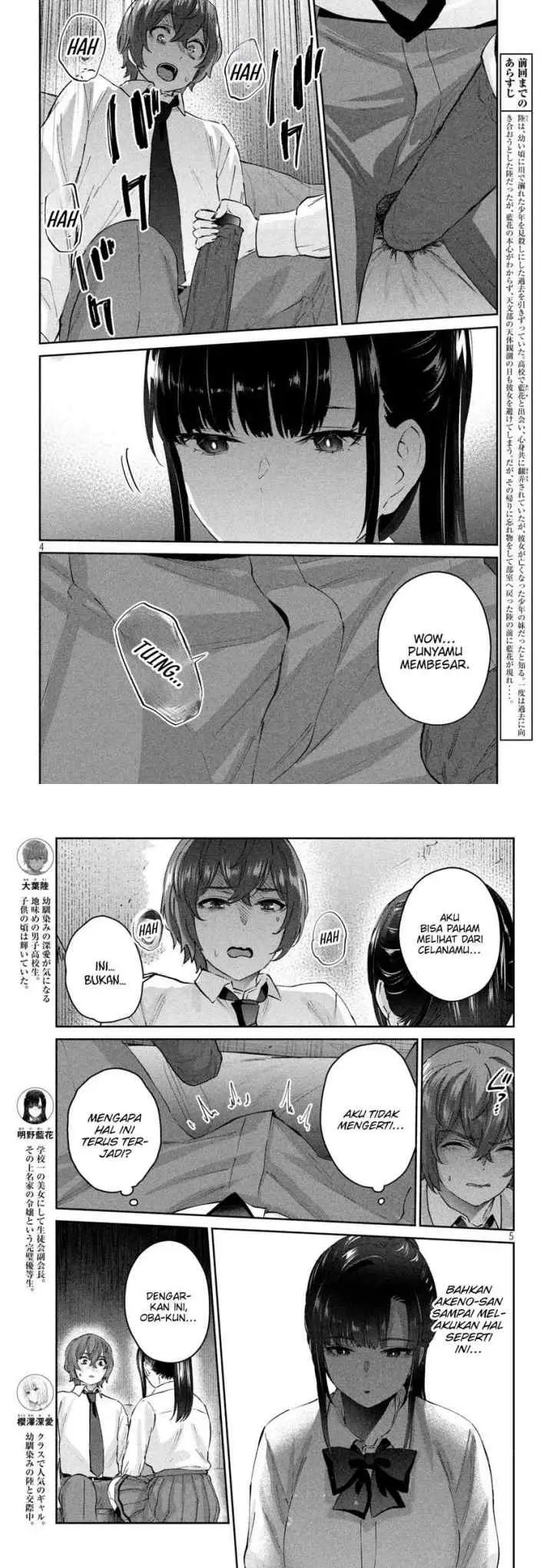 PEEP chapter 16 halaman 4