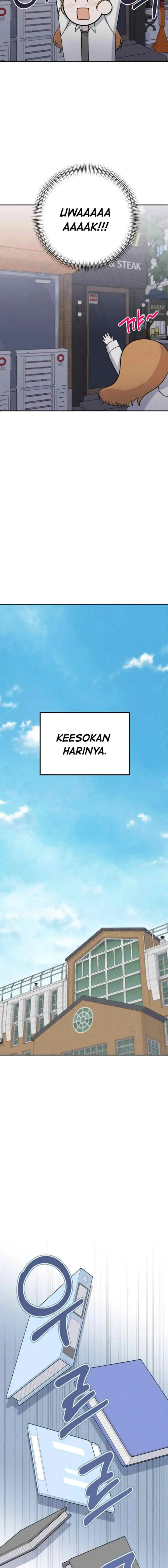 For First Place chapter 6 halaman 6