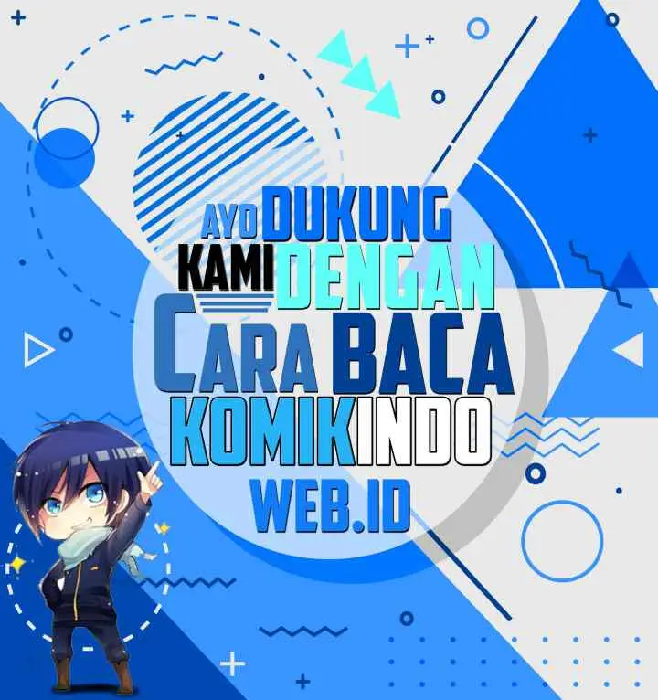 Wang Pai Yu Shi chapter 64 halaman 7