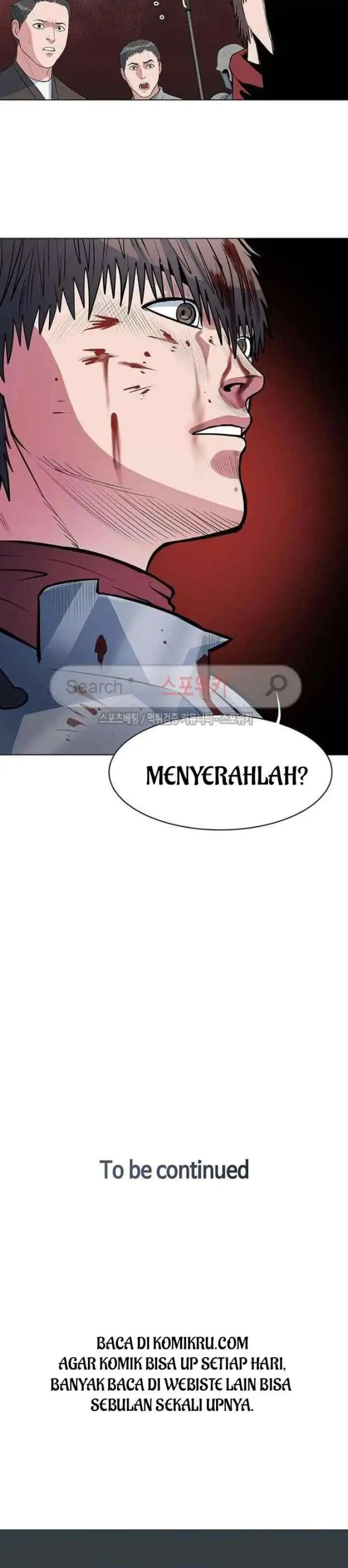 Judgement Lord chapter 31 halaman 17