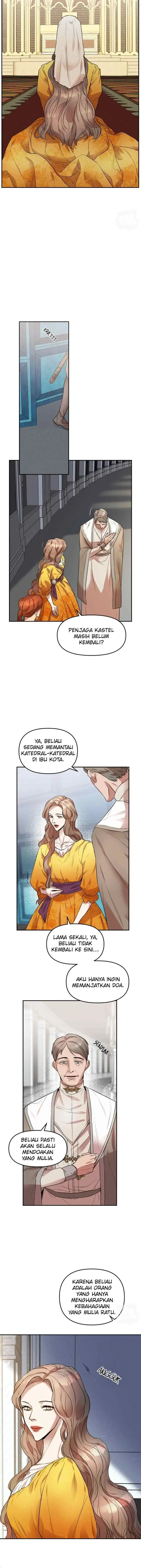 Agatha chapter 7 halaman 5