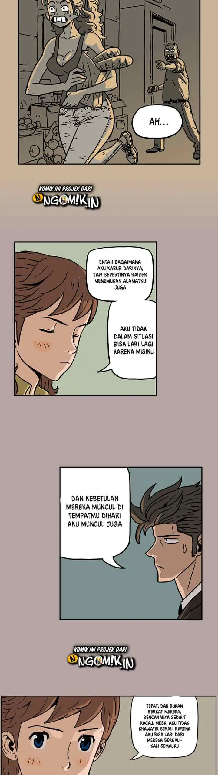 MZ chapter 28 halaman 11
