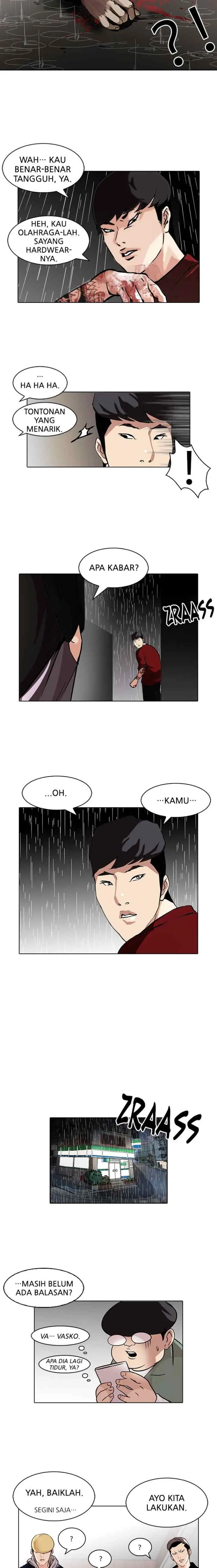 Lookism chapter 88 halaman 15