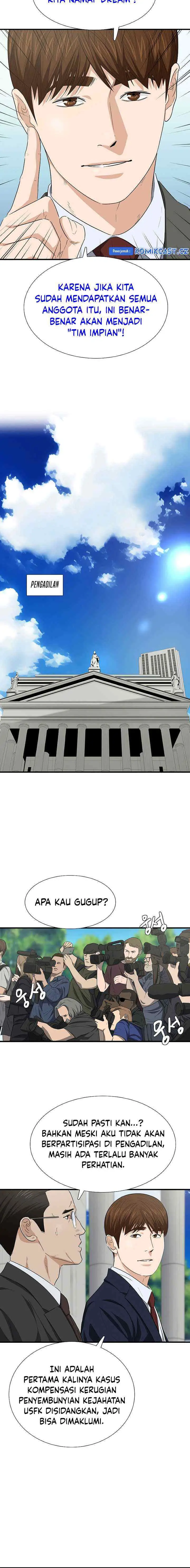 This is the Law chapter 127 halaman 8