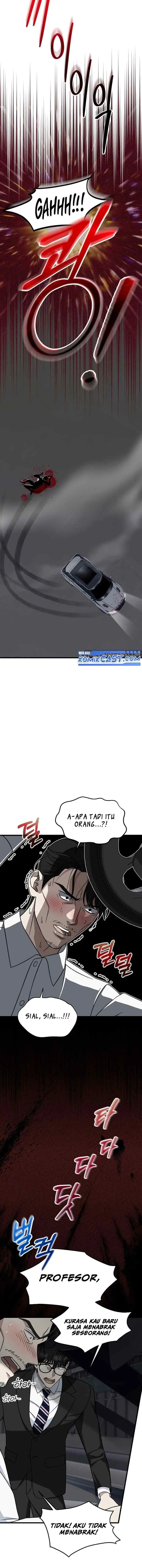 This is the Law chapter 136 halaman 5