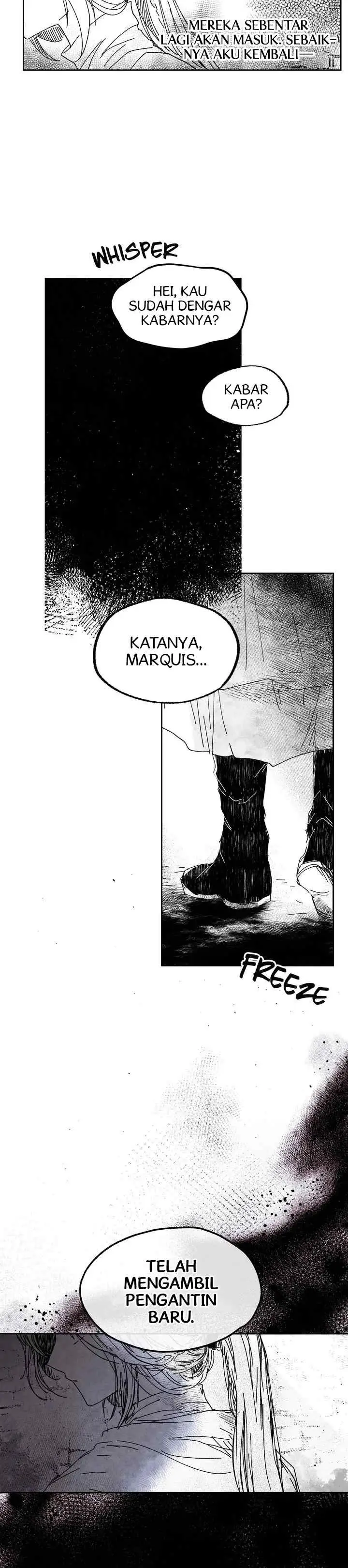 In the Hall of the Mountain King chapter 16 halaman 13