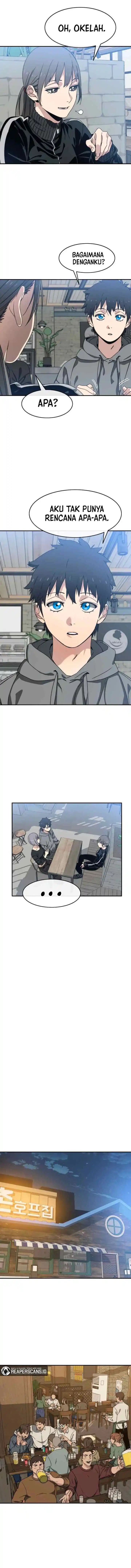 Existence chapter 15 halaman 9