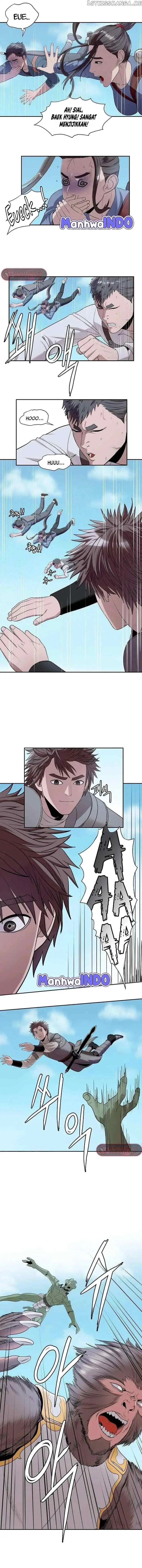 Judgement Lord chapter 59 halaman 8