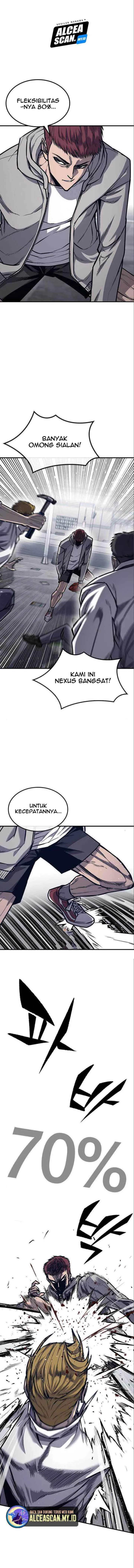 Hectopascals chapter 28 halaman 7