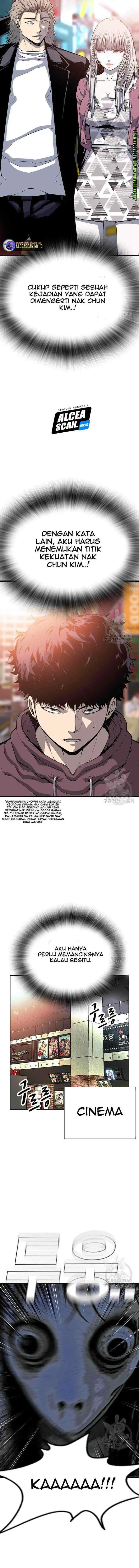 King Game chapter 26 halaman 13