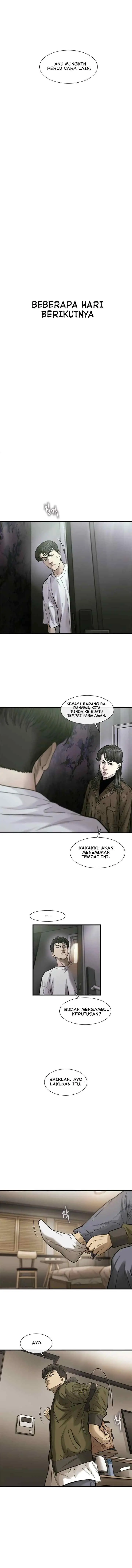 Cell chapter 49 halaman 6