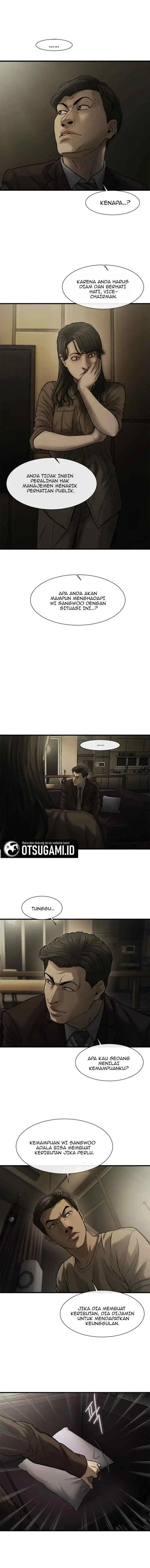 Cell chapter 56 halaman 16