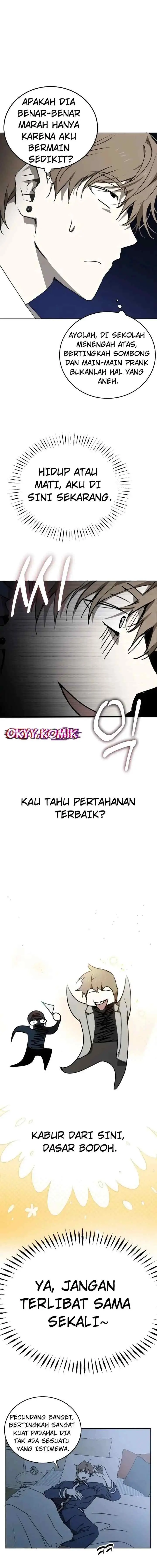 The Fundamental Law chapter 2 halaman 12