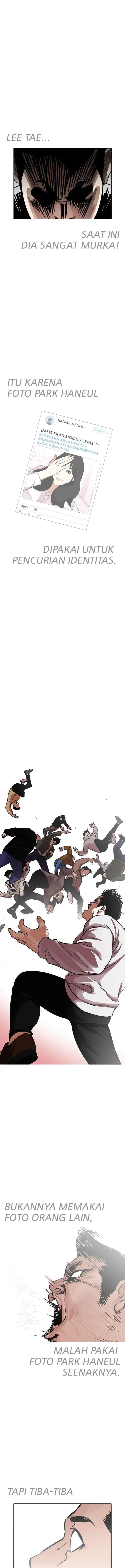 Lookism chapter 228 halaman 7