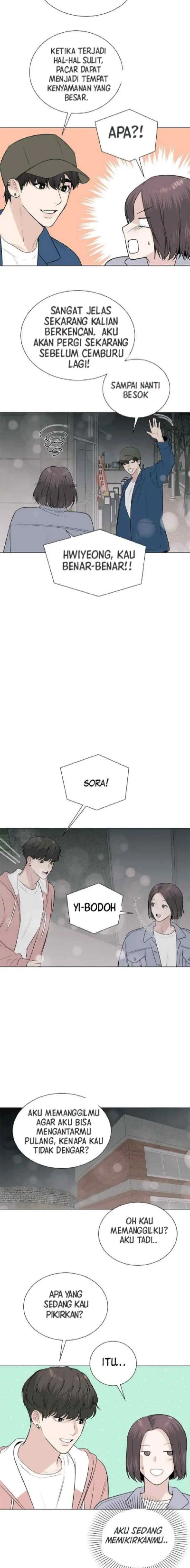 Beyond Virtual chapter 47 halaman 6