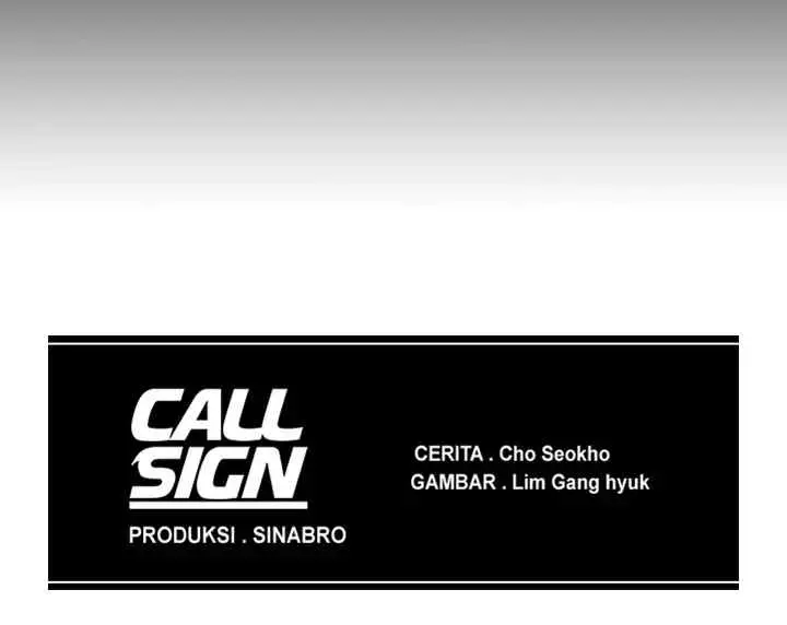 Call Sign chapter 9 halaman 20