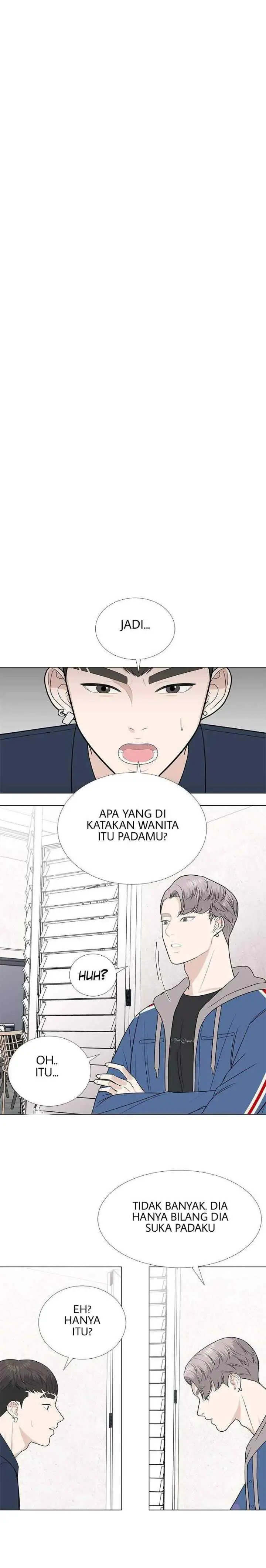 Beyond Virtual chapter 12 halaman 11