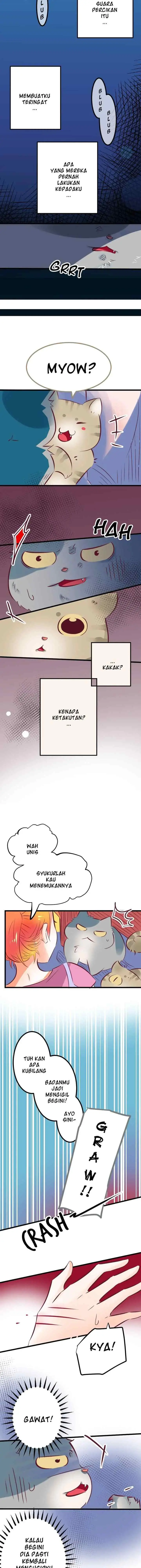 Unis chapter 107 halaman 5