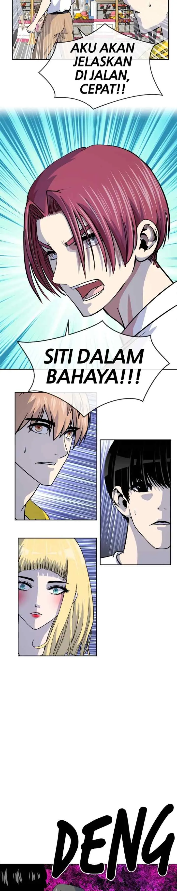 Change S2 chapter 164 halaman 7