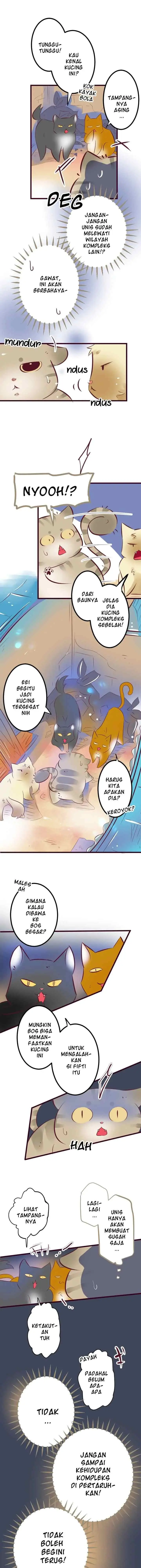 Unis chapter 79 halaman 4