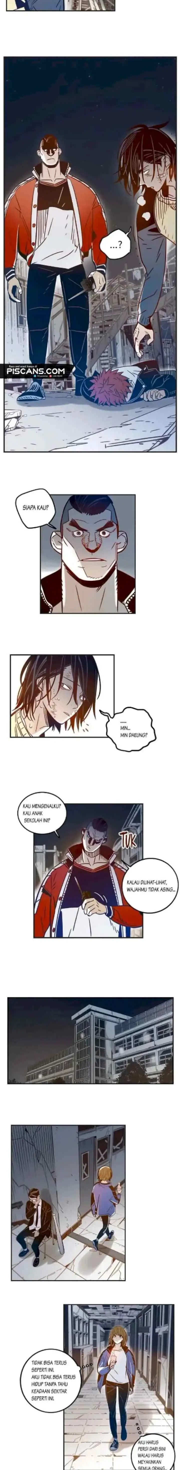 R - Vous chapter 7 halaman 10