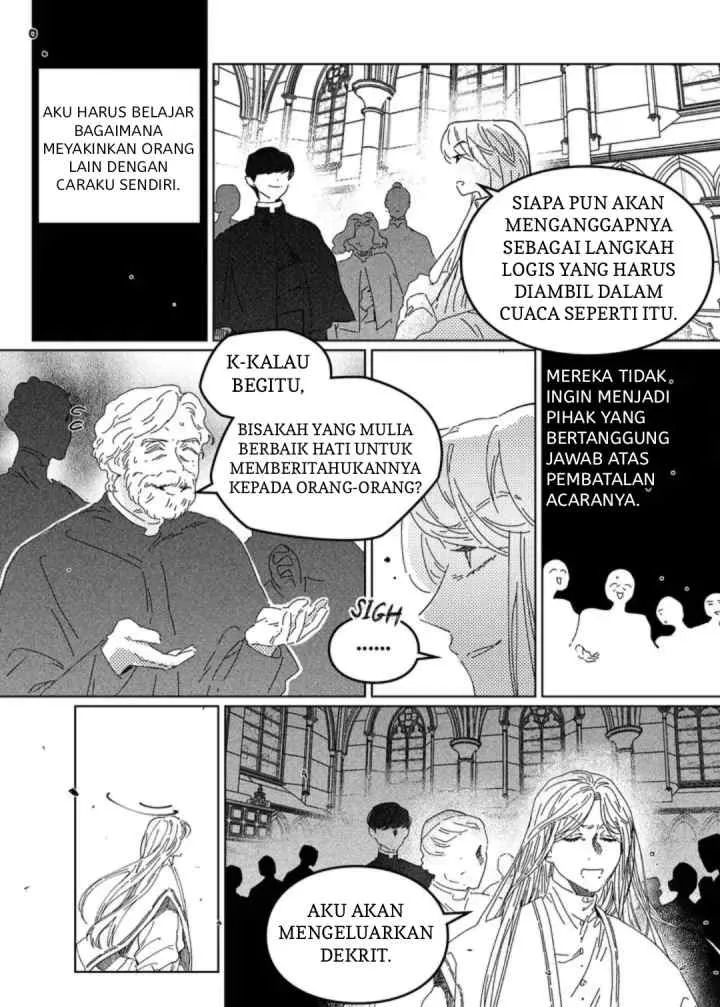 Stigmata chapter 31 halaman 10