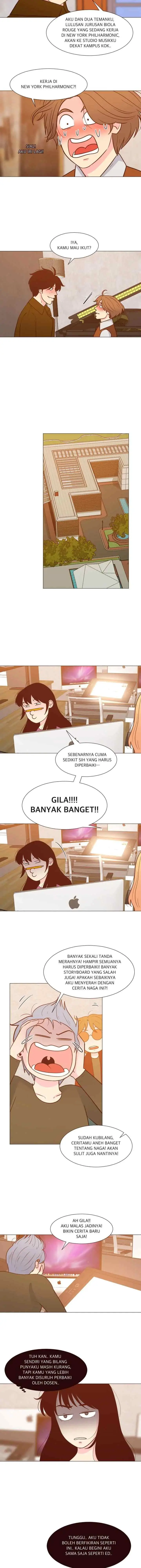 Tweening chapter 79 halaman 7